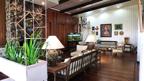 Inn Rocio, Baguio .